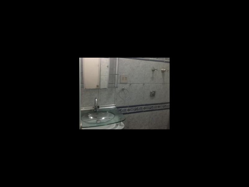 Apartamento à venda Aclimação com 28m² e 1 quarto por R$ 330.000 - 614780923-1986842707.jpg