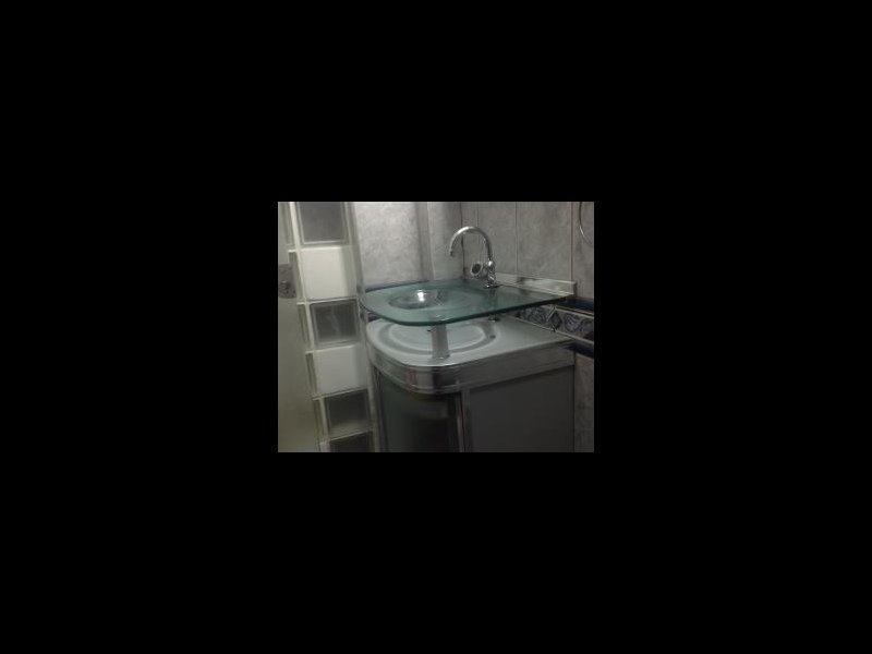 Apartamento à venda Aclimação com 28m² e 1 quarto por R$ 330.000 - 737350809-1986842708.jpg