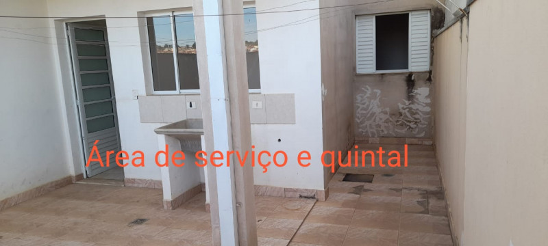 Casa à venda Cidade Planejada II com 66m² e 2 quartos por R$ 400.000 - 1233520085-f16835136.jpg