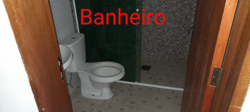 Casa à venda Cidade Planejada II com 66m² e 2 quartos por R$ 400.000 - 1254219264-f16834752.jpg