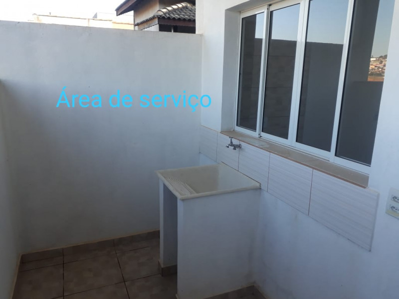 Casa à venda Cidade Planejada II com 66m² e 2 quartos por R$ 400.000 - 1376426871-f16834112.jpg