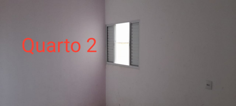 Casa à venda Cidade Planejada II com 66m² e 2 quartos por R$ 400.000 - 259887156-f16834688.jpg