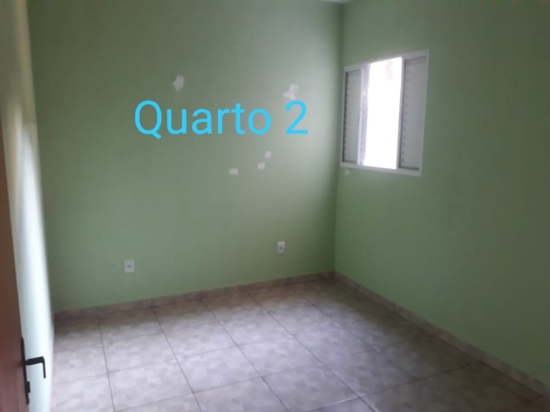 Casa à venda Cidade Planejada II com 66m² e 2 quartos por R$ 400.000 - 372790831-f16834240.jpg