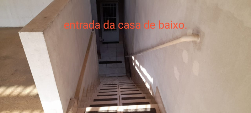 Casa à venda Cidade Planejada II com 66m² e 2 quartos por R$ 400.000 - 390896103-f16834368.jpg