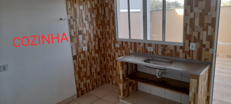 Casa à venda Cidade Planejada II com 66m² e 2 quartos por R$ 400.000 - 451519064-f16834944.jpg