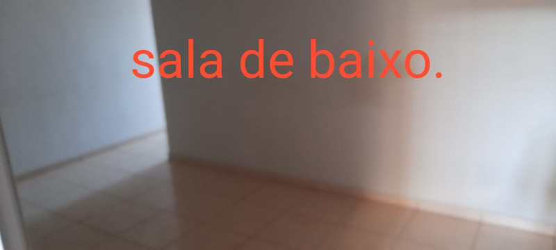 Casa à venda Cidade Planejada II com 66m² e 2 quartos por R$ 400.000 - 499512809-f16834496.jpg