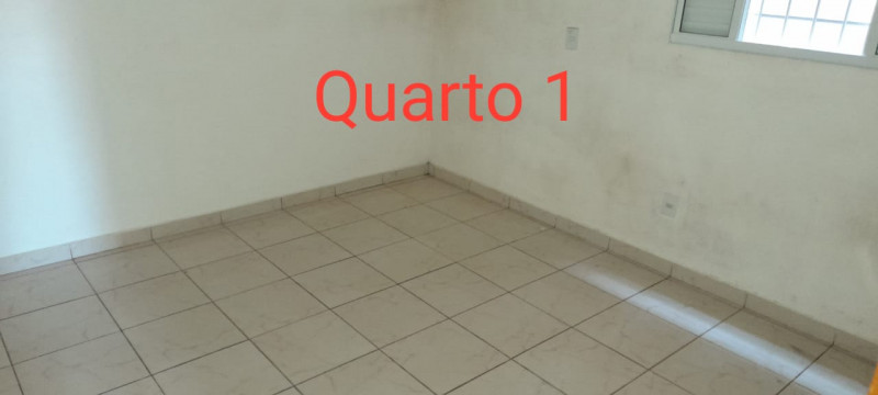 Casa à venda Cidade Planejada II com 66m² e 2 quartos por R$ 400.000 - 641438383-f16834560.jpg