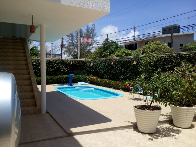 Apartamento à venda Intermares com 465m² e 6 quartos por R$ 1.200.000 - 1499853021-img-20170206-111644.jpg