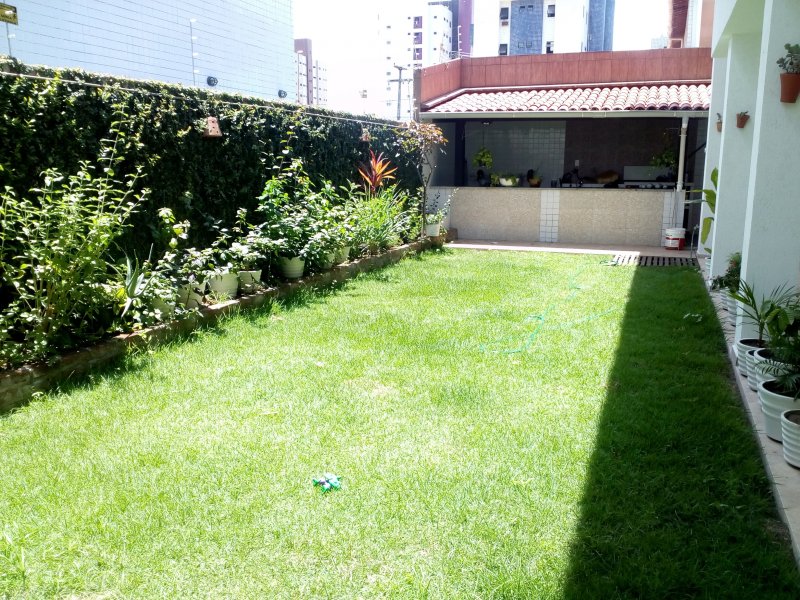 Apartamento à venda Intermares com 465m² e 6 quartos por R$ 1.200.000 - 160393731-img-20170206-111421.jpg