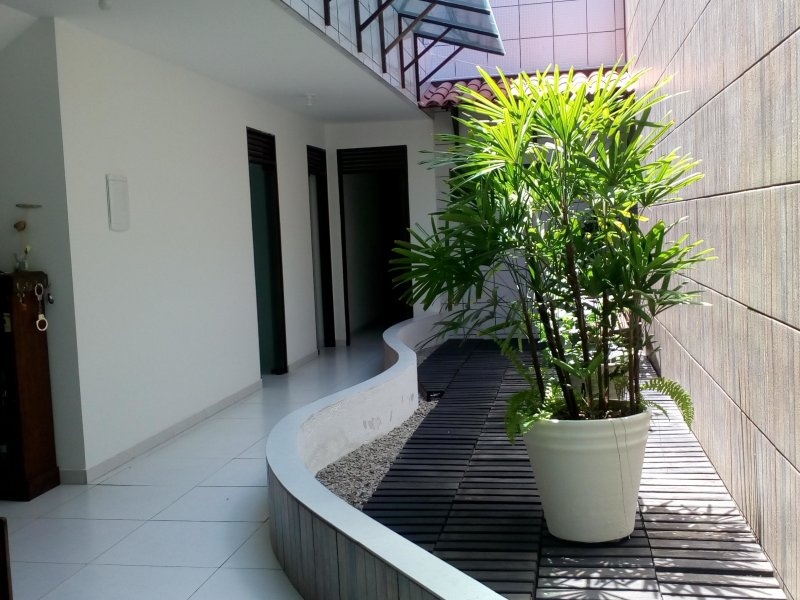 Apartamento à venda Intermares com 465m² e 6 quartos por R$ 1.200.000 - 1976386388-img-20170206-110849.jpg