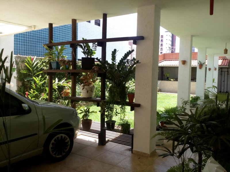 Apartamento à venda Intermares com 465m² e 6 quartos por R$ 1.200.000 - 2072148244-img-20170206-111337.jpg