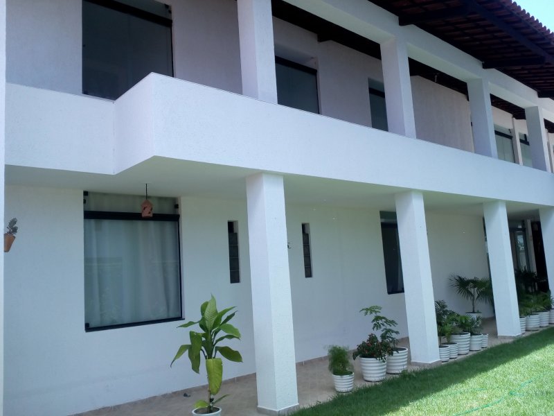 Apartamento à venda Intermares com 465m² e 6 quartos por R$ 1.200.000 - 434716773-img-20170206-111507.jpg
