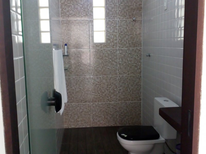Apartamento à venda Intermares com 465m² e 6 quartos por R$ 1.200.000 - 565925751-img-20170206-111241.jpg