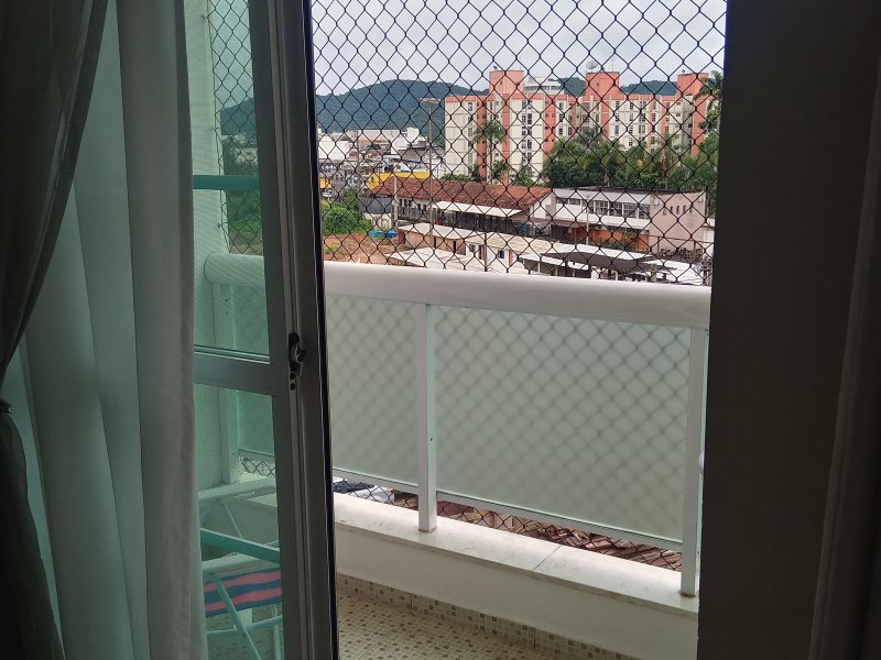 Apartamento à venda Morro da GlóriaGloria com 71m² e 2 quartos por R$ 258.000 - 1195965862-20220106-091021-hdr.jpg