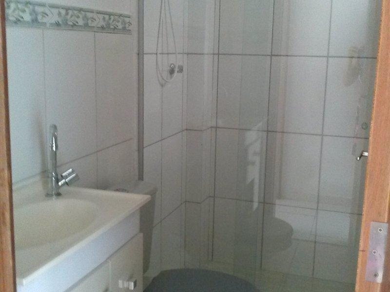 Apartamento à venda Morro da GlóriaGloria com 71m² e 2 quartos por R$ 258.000 - 1376532029-cam01007.jpg
