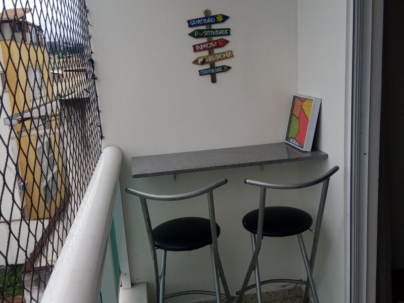 Apartamento à venda Morro da GlóriaGloria com 71m² e 2 quartos por R$ 258.000 - 1618284302-20220106-090909.jpg