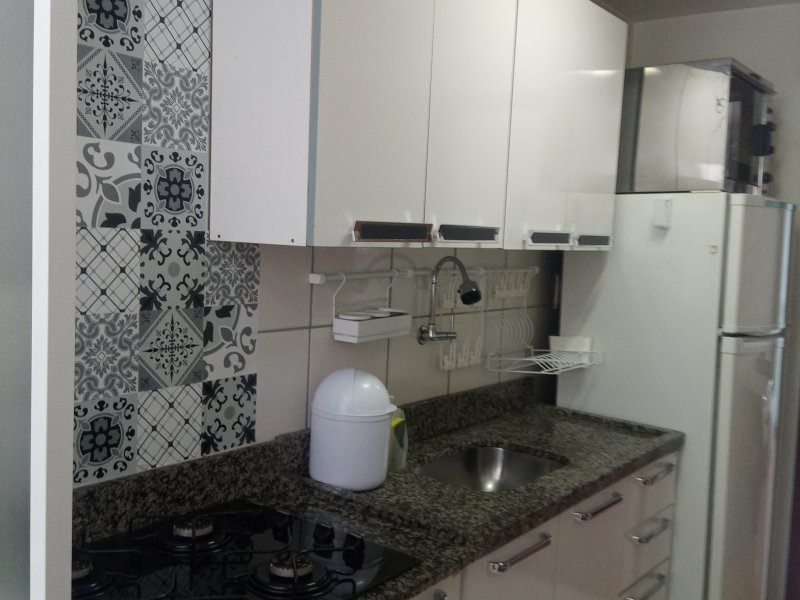 Apartamento à venda Morro da GlóriaGloria com 71m² e 2 quartos por R$ 258.000 - 1677251024-20220106-092936.jpg