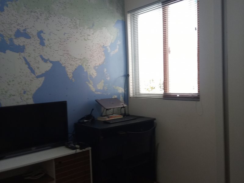 Apartamento à venda Morro da GlóriaGloria com 71m² e 2 quartos por R$ 258.000 - 1689408799-20220106-090454.jpg