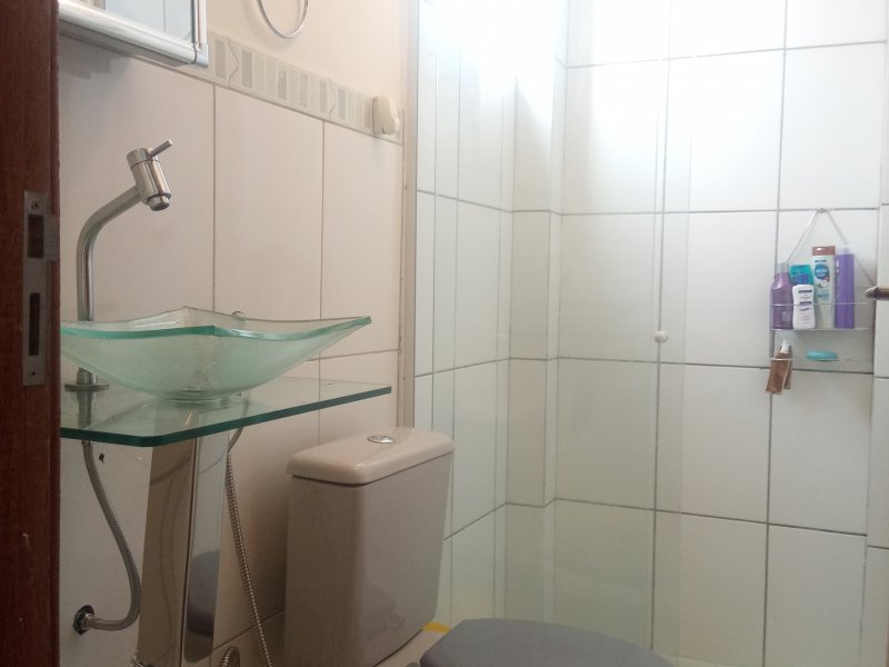 Apartamento à venda Morro da GlóriaGloria com 71m² e 2 quartos por R$ 258.000 - 1907205065-20220201-134202.jpg