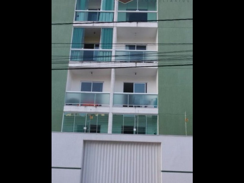 Apartamento à venda Morro da GlóriaGloria com 71m² e 2 quartos por R$ 258.000 - 2128883246-1053279058.jpg