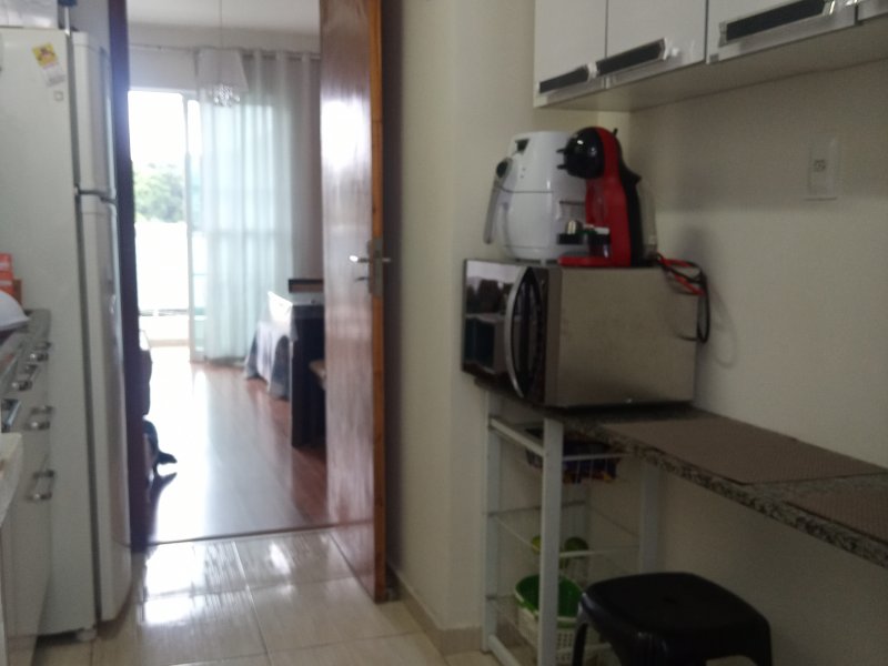 Apartamento à venda Morro da GlóriaGloria com 71m² e 2 quartos por R$ 258.000 - 248462388-20220106-092624.jpg
