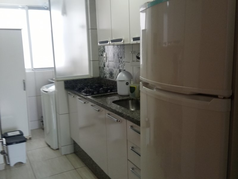 Apartamento à venda Morro da GlóriaGloria com 71m² e 2 quartos por R$ 258.000 - 408849152-20220106-093025.jpg