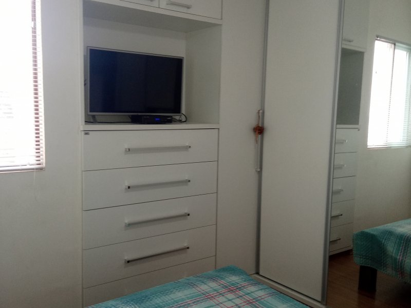 Apartamento à venda Morro da GlóriaGloria com 71m² e 2 quartos por R$ 258.000 - 44915520-20220106-084919.jpg