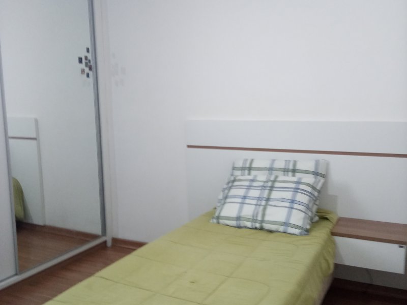 Apartamento à venda Morro da GlóriaGloria com 71m² e 2 quartos por R$ 258.000 - 60802888-20220106-090740.jpg