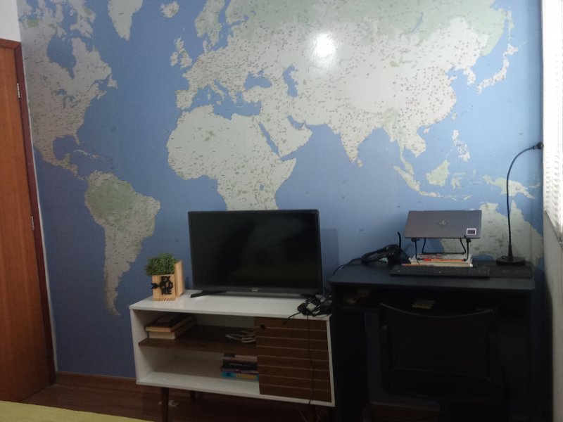 Apartamento à venda Morro da GlóriaGloria com 71m² e 2 quartos por R$ 258.000 - 834306251-20220106-090425.jpg