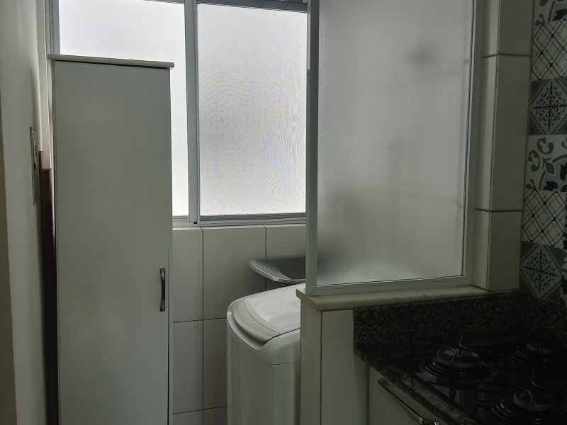 Apartamento à venda Morro da GlóriaGloria com 71m² e 2 quartos por R$ 258.000 - 965404106-20220106-092322-hdr.jpg