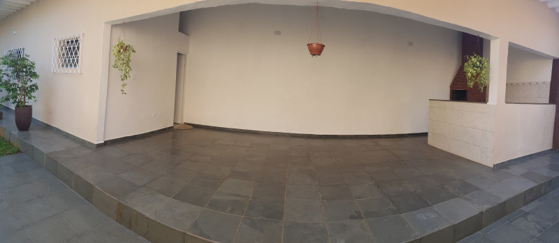 Casa à venda Centro com 450m² e 2 quartos por R$ 650.000 - 1104692127-20220426-100411.jpg