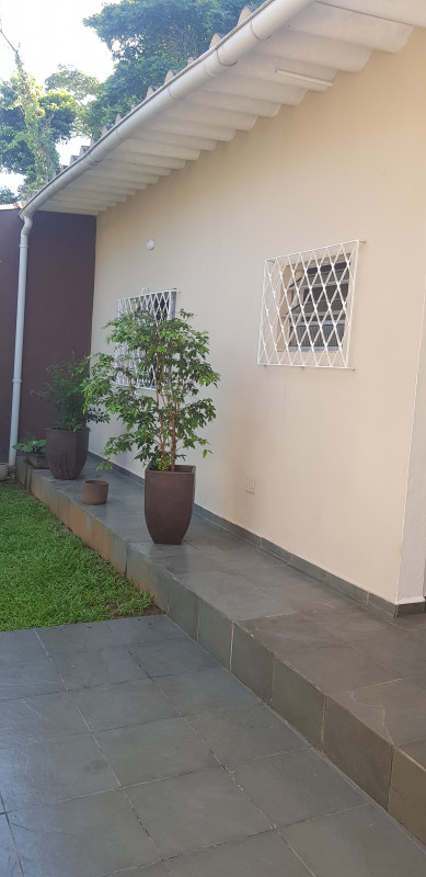 Casa à venda Centro com 450m² e 2 quartos por R$ 650.000 - 1152879107-20220426-100356.jpg
