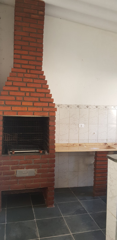 Casa à venda Centro com 450m² e 2 quartos por R$ 650.000 - 1177442991-20220426-100213.jpg