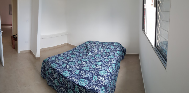 Casa à venda Centro com 450m² e 2 quartos por R$ 650.000 - 130591570-20220425-131920.jpg