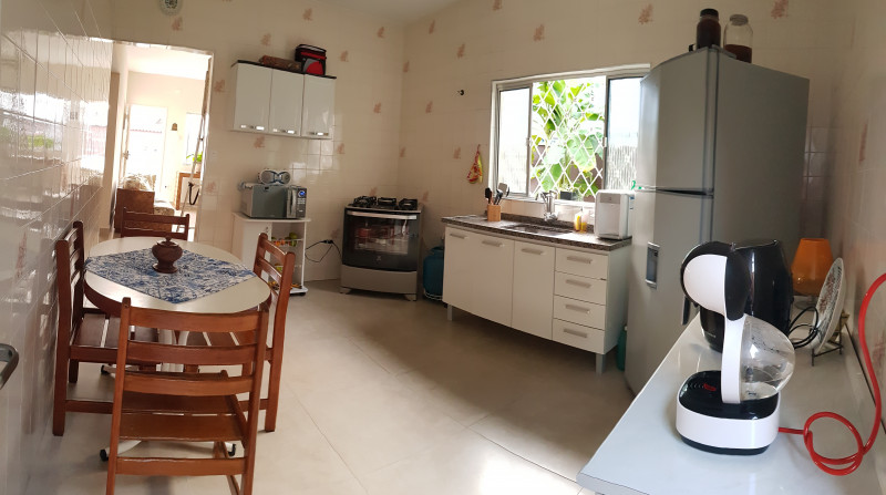 Casa à venda Centro com 450m² e 2 quartos por R$ 650.000 - 1374283732-20220425-163636.jpg