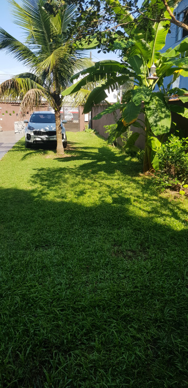 Casa à venda Centro com 450m² e 2 quartos por R$ 650.000 - 1409668966-20220426-100937.jpg