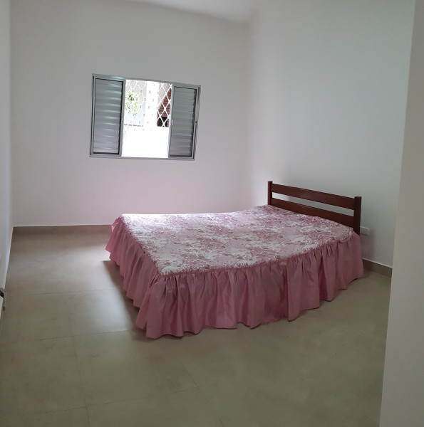 Casa à venda Centro com 450m² e 2 quartos por R$ 650.000 - 1543180752-20220425-132441.jpg