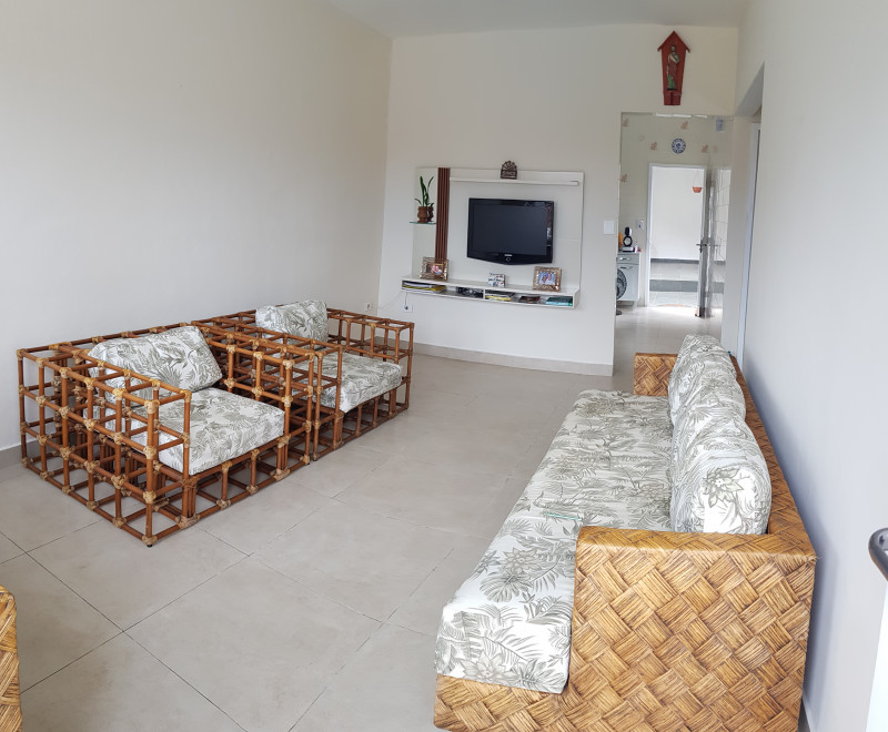 Casa à venda Centro com 450m² e 2 quartos por R$ 650.000 - 1633772435-20220425-135759.jpg