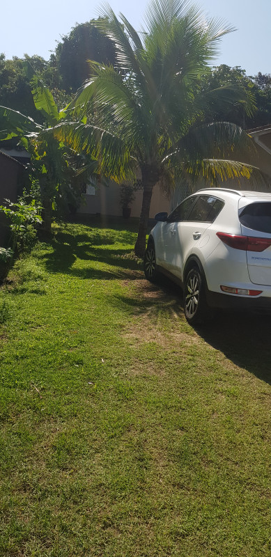 Casa à venda Centro com 450m² e 2 quartos por R$ 650.000 - 1635199076-20220426-101636.jpg