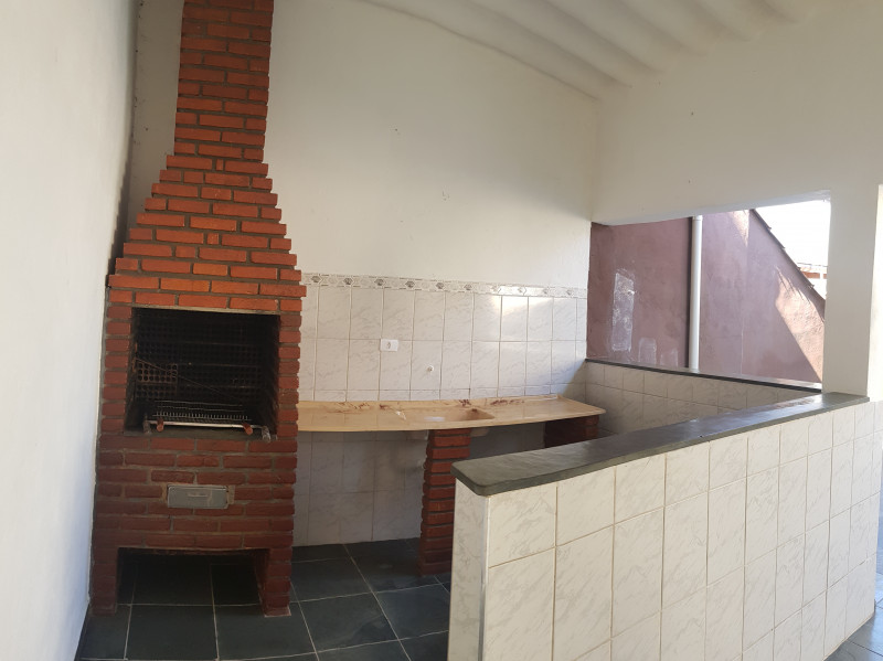 Casa à venda Centro com 450m² e 2 quartos por R$ 650.000 - 1700899842-20220426-100138.jpg