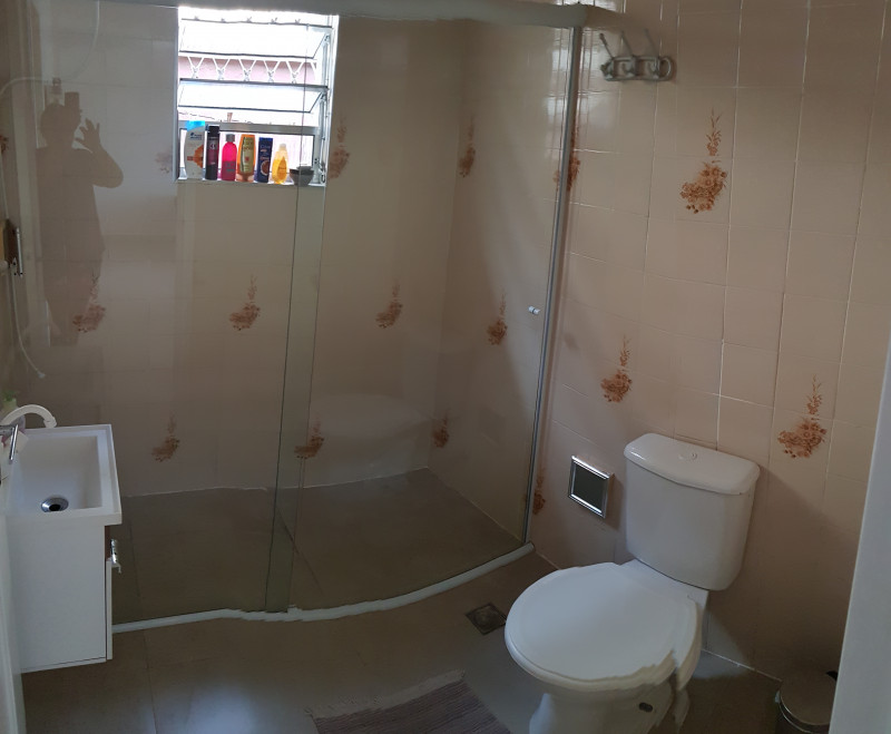 Casa à venda Centro com 450m² e 2 quartos por R$ 650.000 - 1857923323-20220425-131836.jpg