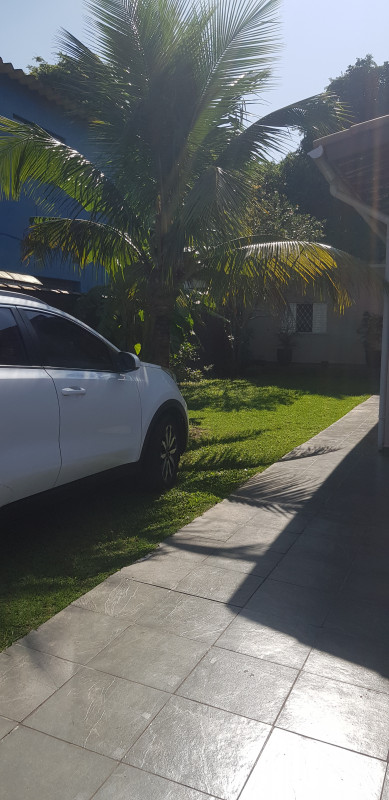 Casa à venda Centro com 450m² e 2 quartos por R$ 650.000 - 1941943218-20220426-101038.jpg