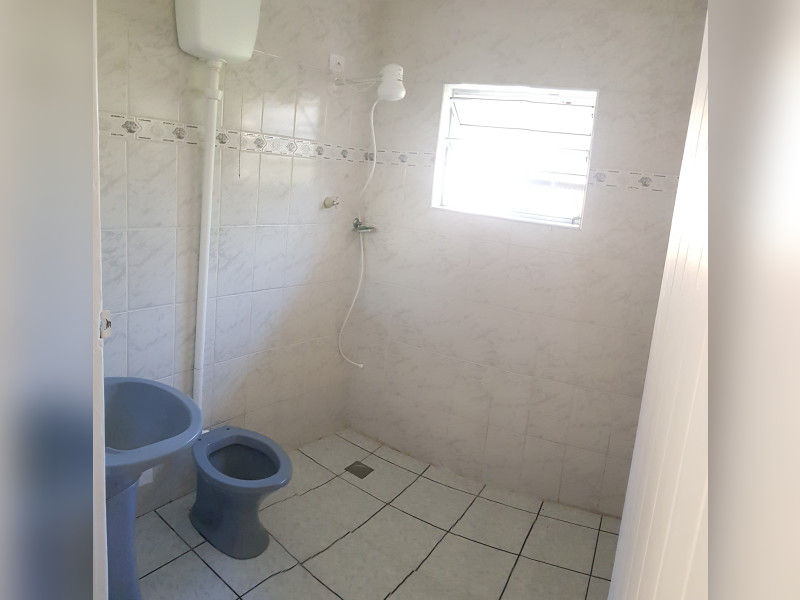 Casa à venda Centro com 450m² e 2 quartos por R$ 650.000 - 20220426-103324.jpg