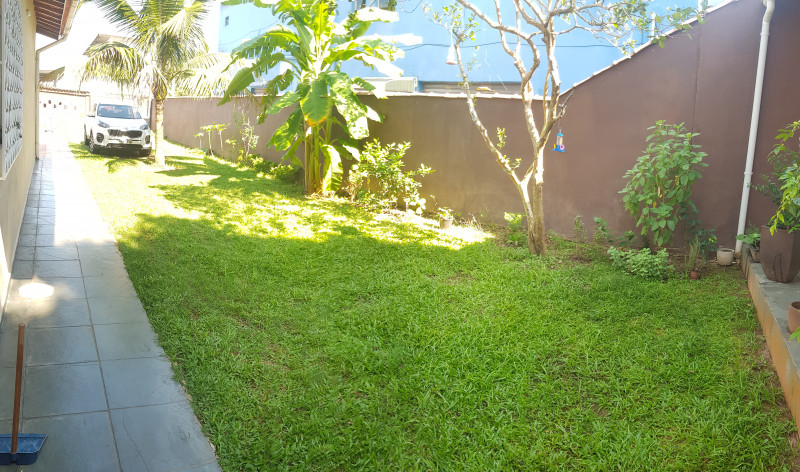 Casa à venda Centro com 450m² e 2 quartos por R$ 650.000 - 2028479393-20220426-100909.jpg