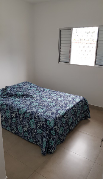 Casa à venda Centro com 450m² e 2 quartos por R$ 650.000 - 204236511-20220425-132220.jpg