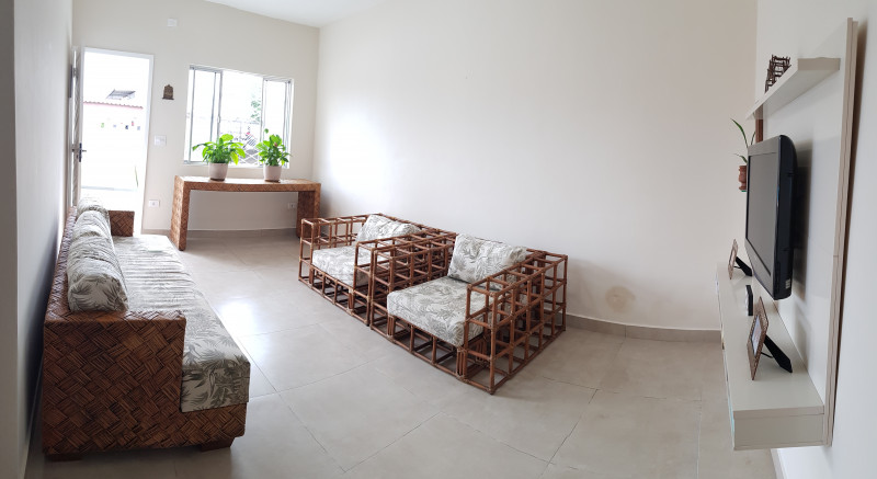 Casa à venda Centro com 450m² e 2 quartos por R$ 650.000 - 2055936491-20220425-135831.jpg