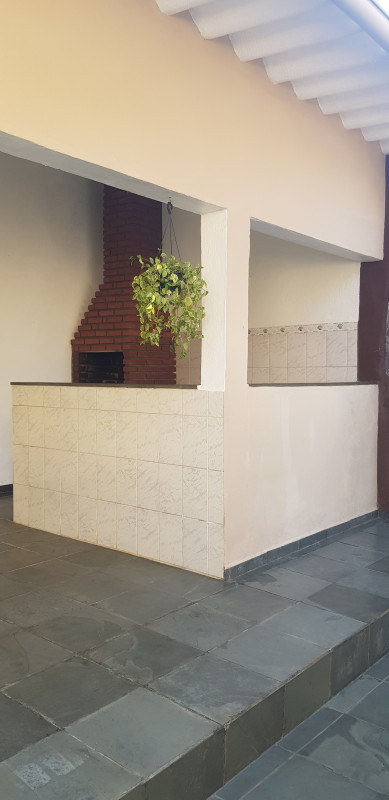 Casa à venda Centro com 450m² e 2 quartos por R$ 650.000 - 309269018-20220426-100348.jpg