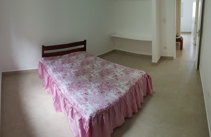 Casa à venda Centro com 450m² e 2 quartos por R$ 650.000 - 521380872-20220425-132120.jpg