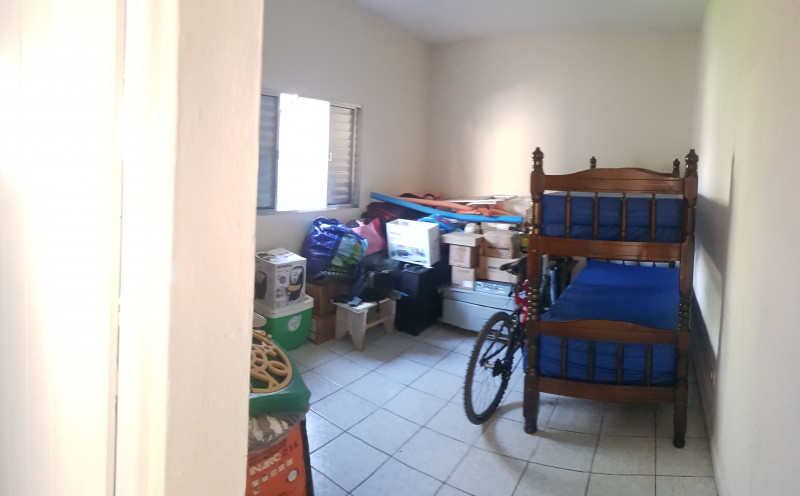 Casa à venda Centro com 450m² e 2 quartos por R$ 650.000 - 754185441-20220426-102307.jpg