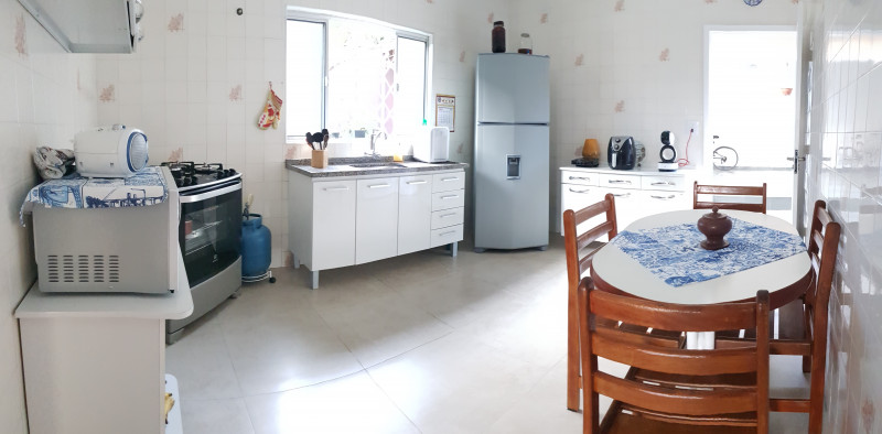 Casa à venda Centro com 450m² e 2 quartos por R$ 650.000 - 808015135-20220425-163710.jpg